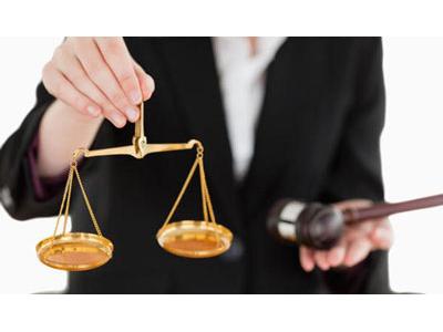 دفتر وکالت اقای ابوالفضل نصیری فیروز  بهترین  وکیل حقوقی و کیفری در پیروزی 