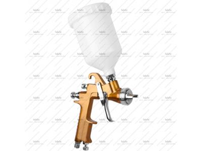 مرکز پخش انواع پیستوله 