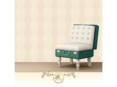 خرید و فروش کاغذ دیواری های فیوره | خرید کاغذ دیواری ایتالیایی در دکوراسیون