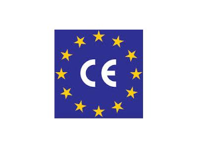 اخذ نمایندگی در اروپا-ارائه تسهیلات جهت اخذ گواهینامه های ایزو ، CE ، خدمات آموزشی و مشاوره