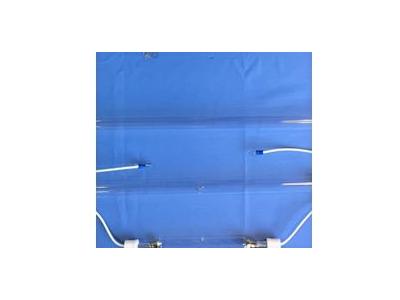 فروش و عرضه انواع لامپ یووی uv و لوازم جانبی 