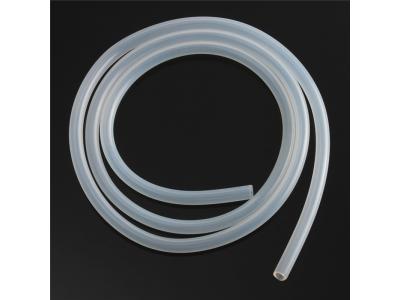 شیلنگ سیلیکونی