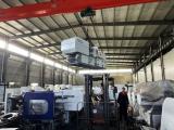 مرکز تولید و پخش  دستگاه های تزریق پلاستیک در تهران