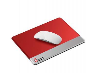 پدموس تبلیغاتی 