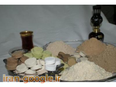 قاووت شکل دار-محصولات آسمک اولین و تنها تولید کننده قاووت شکل دار در ایران