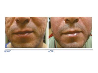 کلینیک تخصصی طب سوزنی دکتر سیامک ترابی نژاد