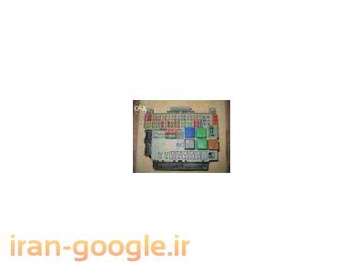 آموزش تعمیرات ایسیو