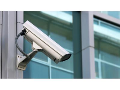 دوربین مدار بسته,دوربین مدار بسته بیسیم