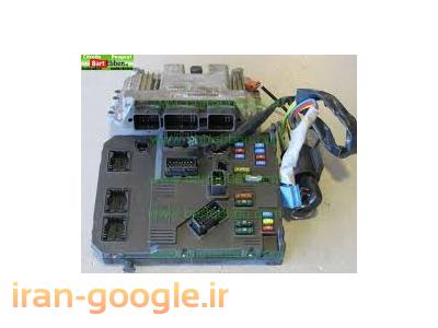 آموزش تعمیرات ایسیو