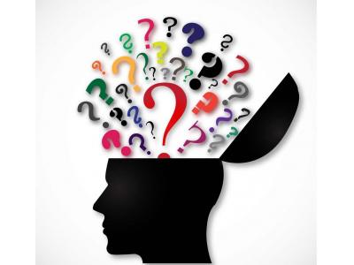 مرکز مشاوره روانشناسی و خانوادگی