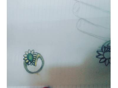 آموزشگاه طلا و جواهر سازی طلا فنون