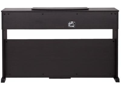 فروش استثنایی پیانوهای دیجیتال دایناتون (اصل کره )