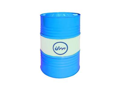 نمایندگی روغن و گریس بهران