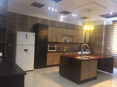 فروش باغ ویلا ۱۶۰۰ متری در کردزار شهریار(کد115)