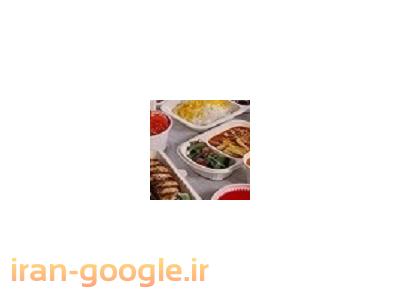 ظروف یکبار مصرف گیاهی - پهرم ظرف