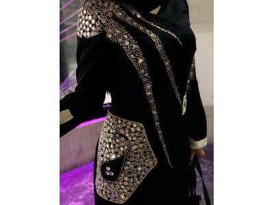 طراحی و دوخت لباس عروس ،لباس  نامزدی ، لباس شب و مجلسی در مرزداران