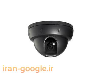 دوربین مدار بسته