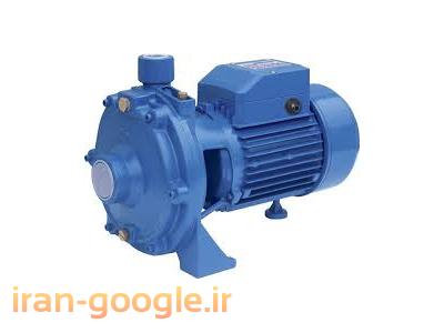 پمپ ایتالیایی pentax