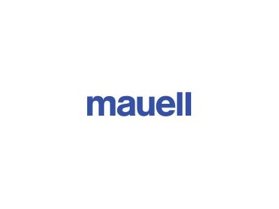 خط کش-فروش انواع رله Mauell مائول آلمان ( mauell.com )