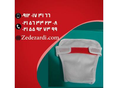 اجاره دستگاه زردی نوزاد با کمترین نرخ 