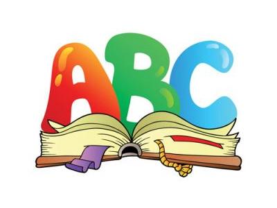 آموزشگاه زبان های خارجی  / آموزش مکالمه زبان انگلیسی