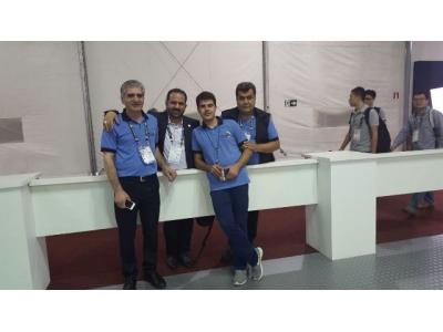  آموزش طراحی طلا و جواهر با کامپیوتر