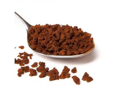 سِرو و فروش انواع قهوه در دزفول