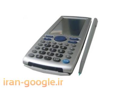 classpad 330 | شماره کالا : 19273443