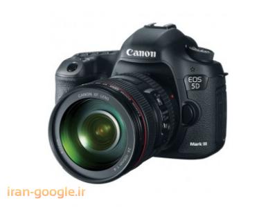 فروش تجهیزات عکاسی و نور پردازی به صورت  تک و عمده