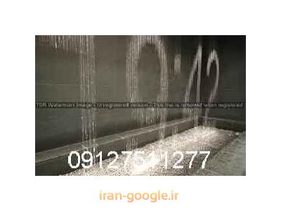 ابنما موزیکال ابنما ماتریسی ابنما هوشمند ابنما حرکتی 