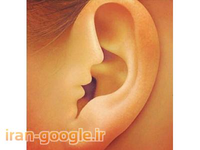 مرکز تخصصی ارزیابی شنوایی و سمعک  ، ساخت و تعمیر سمعک در ساری و مازندران