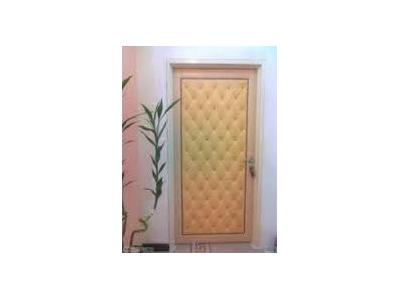 درب اگوستیک تکنوتک