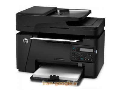فروش پرینتر hp