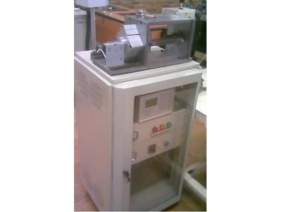 دستاه شارژ روغن ترمز