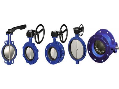 لوله و اتصالات