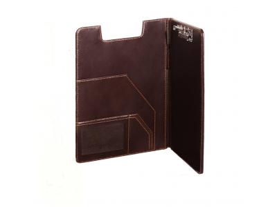 تولید و پخش لوح تقدیر ، کلاسور ، جعبه جیر لوح 