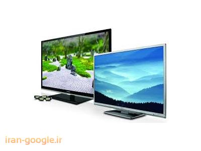 فروش انواع ال ای دی در اهواز -آبادان و خرمشهر