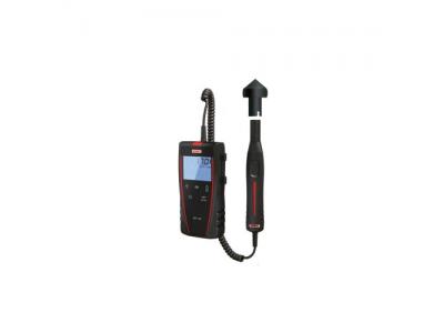 فروش برق یاب جیبی-قیمت فروش دورسنج - تاکومتر Tachometer