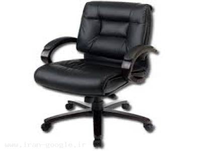تعمیر انواع صندلی اداری-تعمیر صندلی و مبل تعمیرات و سرویس صندلی اداری و مبلمان خانگی