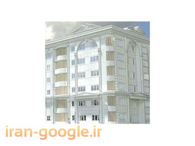 فروش آپارتمان 125 متری-فروش یک واحد 87 متری از پروژه آریو زیر قیمت مصوب