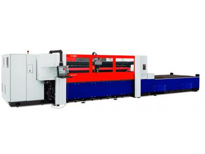 خدمات ماشینکاری ، برش لیزر،خم بریک CNC، پانچ CNC و رنگ پودری