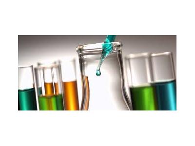 مواد شیمیایی آزمایشگاهی-پخش انواع مواد شیمیایی صنعتی و آزمایشگاهی