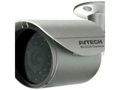 فروش دوربین حرفه ای مداربسته 