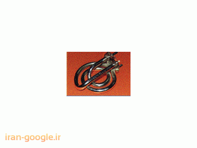 فروش المنت سماور برقی و فروش ترموستات سماور برقی