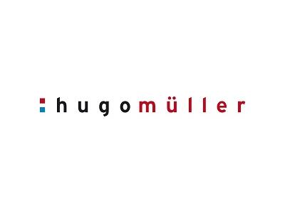 Q40-فروش انواع محصولات Hugo muller هوگو مولر آلمان  (www.hugo-muller.de )