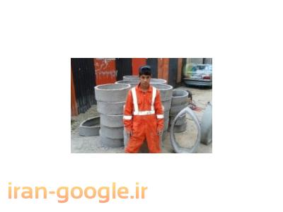 تخلیه چاه ،لوله بازکنی،حفاری چاه 88178254