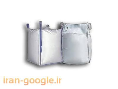 جامبوبگ آرتان دوخت