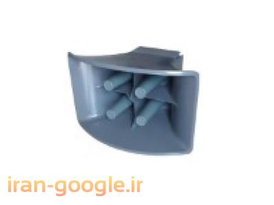 ماکسی - سیستمهای امنیتی اینفرنو 