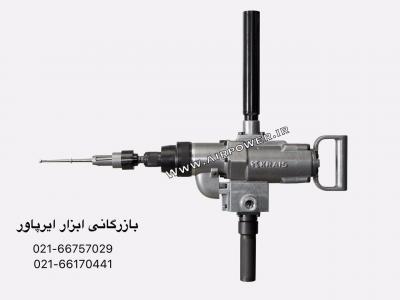 والس گردان بادی ، والس گردان برقی ، تیوب اکسپندر بادی