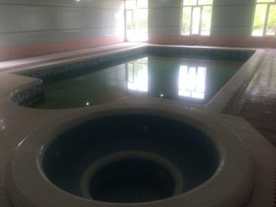 فروش باغ ویلا 8000 متری در لم آباد (کد275)